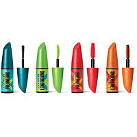 COVERGIRL Mix, Match, Play Mascara Kit
