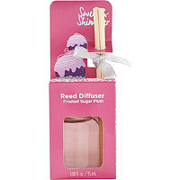 Sweet & Shimmer Reed Diffuser