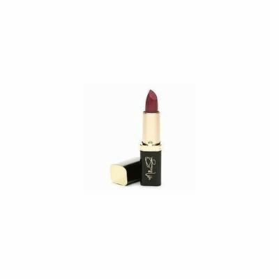 L'Oreal Colour Riche Star Secrets Lipcolour Mila's Plum (2-Pack)
