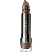 Lorac Alter Ego Lipstick - Urban Artist (mauve brown- satin finish)