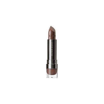 Lorac Alter Ego Lipstick - Urban Artist (mauve brown- satin finish)