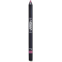 Lipstick Queen Exact Match Lip Liner - Mauve (regal mauve)
