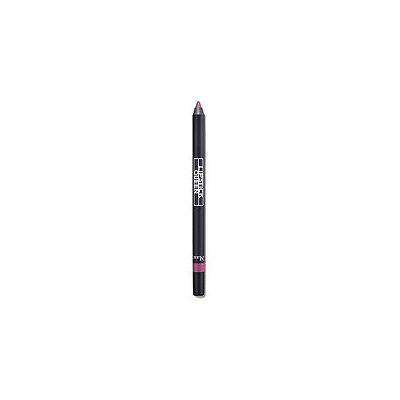 Lipstick Queen Exact Match Lip Liner - Mauve (regal mauve)