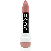 Dose Of Colors Creamy Lipstick