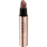 Dose Of Colors Lip It Up Satin Lipstick