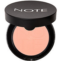 Note Cosmetics Luminous Silk Compact Blusher