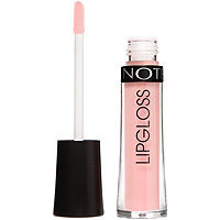 Note Cosmetics Hydra Color Lip Gloss