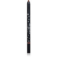 Lottie London Slay All Day Longwear Lip Liner Pencil - Hey Bae