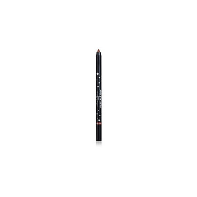 Lottie London Slay All Day Longwear Lip Liner Pencil - Hey Bae