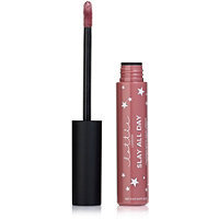 Lottie London Slay All Day Longwear Matte Liquid Lipstick - #TBT