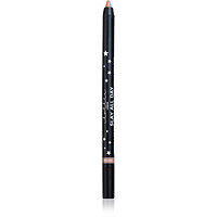 Lottie London Slay All Day Longwear Lip Liner Pencil - Squad