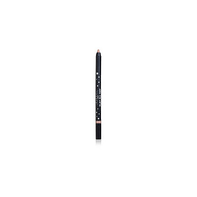 Lottie London Slay All Day Longwear Lip Liner Pencil - Squad