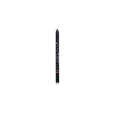 Lottie London Slay All Day Longwear Lip Liner Pencil - #TBT