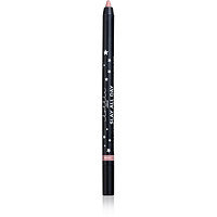 Lottie London Slay All Day Longwear Lip Liner Pencil - Basic
