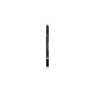 Lottie London Slay All Day Longwear Lip Liner Pencil - Basic