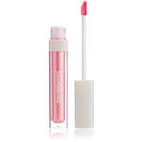 Models Own Celestial Chrome Lip Topper - Rose Comet - Only at ULTA
