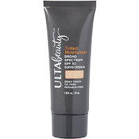 ULTA Tinted Moisturizer SPF 30