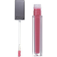 Julep So Plush Ultra-Hydrating Lip Gloss - Werk (heathered rose crA¨me)