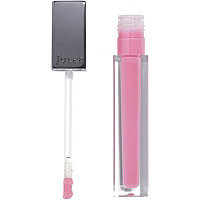 Julep So Plush Ultra-Hydrating Lip Gloss - Girl Crush (bubblegum crA¨me)