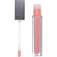 Julep So Plush Ultra-Hydrating Lip Gloss - All the Feels (soft peach shimmer)