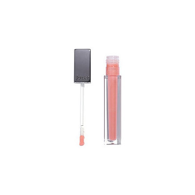 Julep So Plush Ultra-Hydrating Lip Gloss - All the Feels (soft peach shimmer)