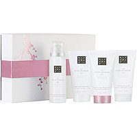 RITUALS The Ritual of Sakura - Relaxing Treat