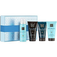 RITUALS The Ritual of Hammam - Purifying Treat