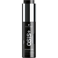 Schwarzkopf OSIS Session Label -Miracle 15 1.69oz