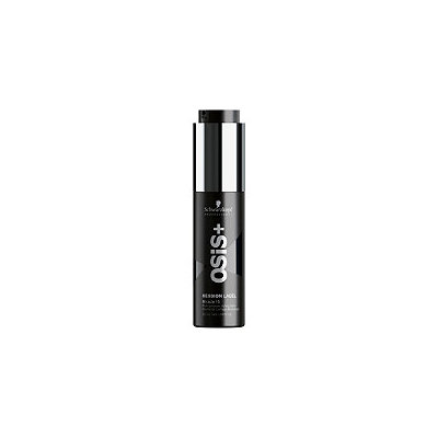 Schwarzkopf OSIS Session Label -Miracle 15 1.69oz