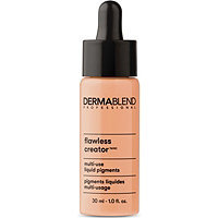 Dermablend Flawless Creator Multi-Use Liquid Pigments