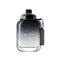 Coach For Men Eau De Toilette