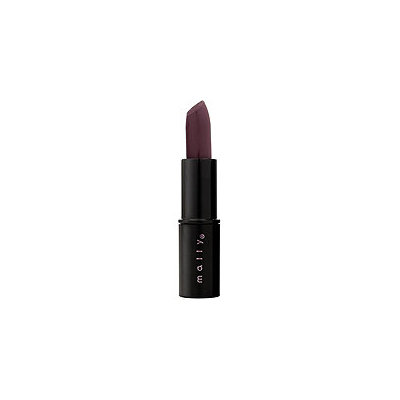 Mally Beauty Velvet Matte Lipstick - Garnet (deep raspberry)