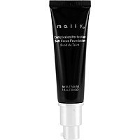 Mally Beauty Complexion Perfection Soft Focus Foundation