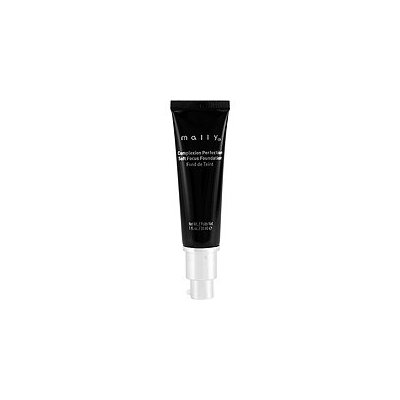 Mally Beauty Complexion Perfection Soft Focus Foundation