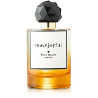 Kate Spade New York TRULYjoyful Eau de Toilette