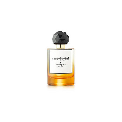 Kate Spade New York TRULYjoyful Eau de Toilette
