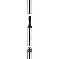 Pur Cosmetics Sculpt A Brow in Medium