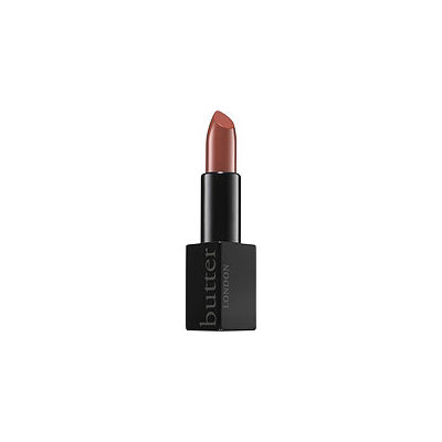 Butter London Plush Rush Lipstick - Nostalgic