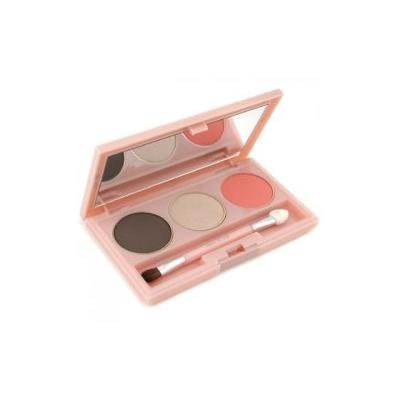 Paul & Joe Eye Color Palette I - # 001 - 7.9g/0.27oz