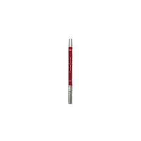 Lip Pencil - #10 Rouge Emotion - T. LeClerc - Lip Pencil - Lip Pencil - 1.2g/0.04oz