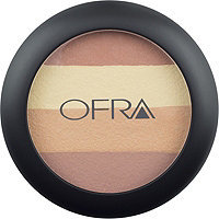 Ofra Cosmetics Blush Stripes