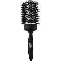 Wet Brush Pro Epic Super Smooth 2