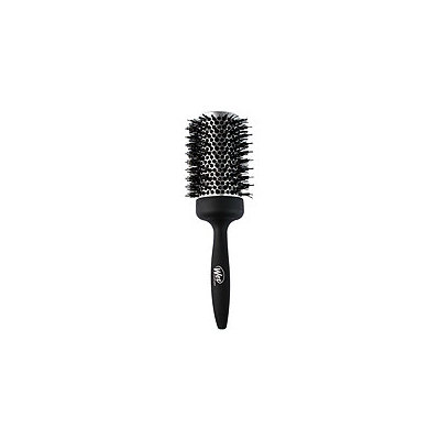 Wet Brush Pro Epic Super Smooth 2