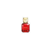 Michael Kors Sexy Ruby Eau de Parfum
