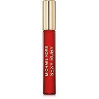 Michael Kors Sexy Ruby Eau de Parfum Rollerball