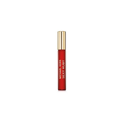 Michael Kors Sexy Ruby Eau de Parfum Rollerball