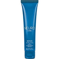 Paul Mitchell Neuro Repair Treatment