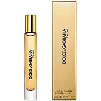 Dolce&Gabbana The One Eau de Toilette Rollerball