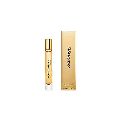 Dolce&Gabbana The One Eau de Toilette Rollerball