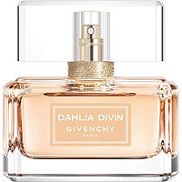 Givenchy Dahlia Divin Nude Eau de Parfum